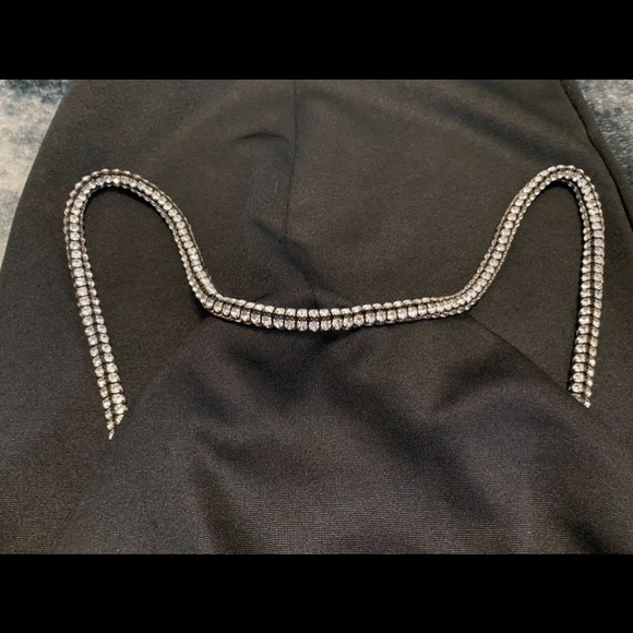 🔻SALE🔻TOPSHOP🔹NEW CONDITION - Picture 9 of 12